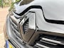 Renault Captur 1.3 TCe 140 Rive Gauche | Dealeronderhouden | Trekhaak | Rive Gauche uitvoering | Easylink navigatie | Camera achter | Apple Carplay/Android Auto | Adaptieve cruise control |
