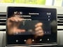 Renault Captur 1.3 TCe 140 Rive Gauche | Dealeronderhouden | Trekhaak | Rive Gauche uitvoering | Easylink navigatie | Camera achter | Apple Carplay/Android Auto | Adaptieve cruise control |