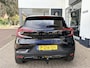 Renault Captur 1.3 TCe 140 Rive Gauche | Dealeronderhouden | Trekhaak | Rive Gauche uitvoering | Easylink navigatie | Camera achter | Apple Carplay/Android Auto | Adaptieve cruise control |