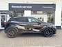 Renault Captur 1.3 TCe 140 Rive Gauche | Dealeronderhouden | Trekhaak | Rive Gauche uitvoering | Easylink navigatie | Camera achter | Apple Carplay/Android Auto | Adaptieve cruise control |
