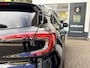 Renault Captur 1.3 TCe 140 Rive Gauche | Dealeronderhouden | Trekhaak | Rive Gauche uitvoering | Easylink navigatie | Camera achter | Apple Carplay/Android Auto | Adaptieve cruise control |