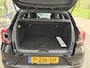 Renault Captur 1.3 TCe 140 Rive Gauche | Dealeronderhouden | Trekhaak | Rive Gauche uitvoering | Easylink navigatie | Camera achter | Apple Carplay/Android Auto | Adaptieve cruise control |