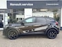 Renault Captur 1.3 TCe 140 Rive Gauche | Dealeronderhouden | Trekhaak | Rive Gauche uitvoering | Easylink navigatie | Camera achter | Apple Carplay/Android Auto | Adaptieve cruise control |