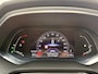 Renault Captur 1.3 TCe 140 Rive Gauche | Dealeronderhouden | Trekhaak | Rive Gauche uitvoering | Easylink navigatie | Camera achter | Apple Carplay/Android Auto | Adaptieve cruise control |