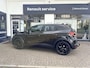 Renault Captur 1.3 TCe 140 Rive Gauche | Dealeronderhouden | Trekhaak | Rive Gauche uitvoering | Easylink navigatie | Camera achter | Apple Carplay/Android Auto | Adaptieve cruise control |