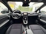 Renault Captur 1.3 TCe 140 Rive Gauche | Dealeronderhouden | Trekhaak | Rive Gauche uitvoering | Easylink navigatie | Camera achter | Apple Carplay/Android Auto | Adaptieve cruise control |