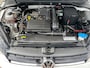 Volkswagen Golf Variant 1.4 TSI Comfortline 3e Eig! Trekhaak Airco NAP APK