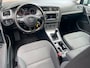Volkswagen Golf Variant 1.4 TSI Comfortline 3e Eig! Trekhaak Airco NAP APK