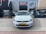 Volkswagen Golf Variant 1.4 TSI Comfortline 3e Eig! Trekhaak Airco NAP APK
