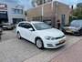 Volkswagen Golf Variant 1.4 TSI Comfortline 3e Eig! Trekhaak Airco NAP APK