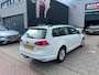 Volkswagen Golf Variant 1.4 TSI Comfortline 3e Eig! Trekhaak Airco NAP APK