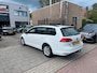 Volkswagen Golf Variant 1.4 TSI Comfortline 3e Eig! Trekhaak Airco NAP APK