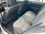 Volkswagen Golf Variant 1.4 TSI Comfortline 3e Eig! Trekhaak Airco NAP APK
