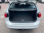 Volkswagen Golf Variant 1.4 TSI Comfortline 3e Eig! Trekhaak Airco NAP APK