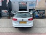 Volkswagen Golf Variant 1.4 TSI Comfortline 3e Eig! Trekhaak Airco NAP APK