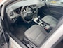Volkswagen Golf Variant 1.4 TSI Comfortline 3e Eig! Trekhaak Airco NAP APK