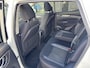 Nissan Qashqai 1.2 N-Connecta , Nwe DB-ketting