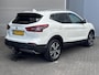 Nissan Qashqai 1.2 N-Connecta , Nwe DB-ketting