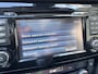 Nissan Qashqai 1.2 N-Connecta , Nwe DB-ketting
