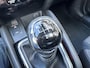 Nissan Qashqai 1.2 N-Connecta , Nwe DB-ketting
