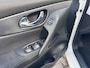Nissan Qashqai 1.2 N-Connecta , Nwe DB-ketting