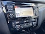 Nissan Qashqai 1.2 N-Connecta , Nwe DB-ketting