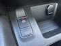 Nissan Qashqai 1.2 N-Connecta , Nwe DB-ketting
