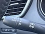Nissan Qashqai 1.2 N-Connecta , Nwe DB-ketting
