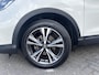 Nissan Qashqai 1.2 N-Connecta , Nwe DB-ketting