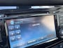 Nissan Qashqai 1.2 N-Connecta , Nwe DB-ketting