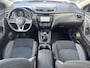 Nissan Qashqai 1.2 N-Connecta , Nwe DB-ketting