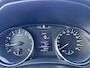 Nissan Qashqai 1.2 N-Connecta , Nwe DB-ketting