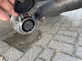 Nissan Qashqai 1.2 N-Connecta , Nwe DB-ketting