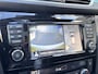 Nissan Qashqai 1.2 N-Connecta , Nwe DB-ketting