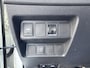 Nissan Qashqai 1.2 N-Connecta , Nwe DB-ketting