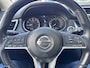 Nissan Qashqai 1.2 N-Connecta , Nwe DB-ketting