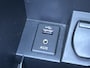 Nissan Qashqai 1.2 N-Connecta , Nwe DB-ketting