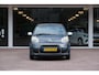 Citroën C1 1.0-12V 68pk Ambiance | Airco | Radio-CD | Elektr. ramen
