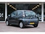 Citroën C1 1.0-12V 68pk Ambiance | Airco | Radio-CD | Elektr. ramen