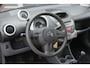 Citroën C1 1.0-12V 68pk Ambiance | Airco | Radio-CD | Elektr. ramen