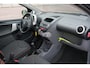 Citroën C1 1.0-12V 68pk Ambiance | Airco | Radio-CD | Elektr. ramen