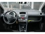 Citroën C1 1.0-12V 68pk Ambiance | Airco | Radio-CD | Elektr. ramen
