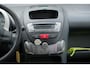 Citroën C1 1.0-12V 68pk Ambiance | Airco | Radio-CD | Elektr. ramen