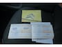 Citroën C1 1.0-12V 68pk Ambiance | Airco | Radio-CD | Elektr. ramen