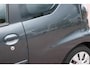 Citroën C1 1.0-12V 68pk Ambiance | Airco | Radio-CD | Elektr. ramen