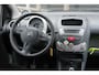 Citroën C1 1.0-12V 68pk Ambiance | Airco | Radio-CD | Elektr. ramen