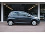 Citroën C1 1.0-12V 68pk Ambiance | Airco | Radio-CD | Elektr. ramen