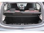 Citroën C1 1.0-12V 68pk Ambiance | Airco | Radio-CD | Elektr. ramen