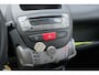 Citroën C1 1.0-12V 68pk Ambiance | Airco | Radio-CD | Elektr. ramen