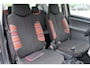 Citroën C1 1.0-12V 68pk Ambiance | Airco | Radio-CD | Elektr. ramen